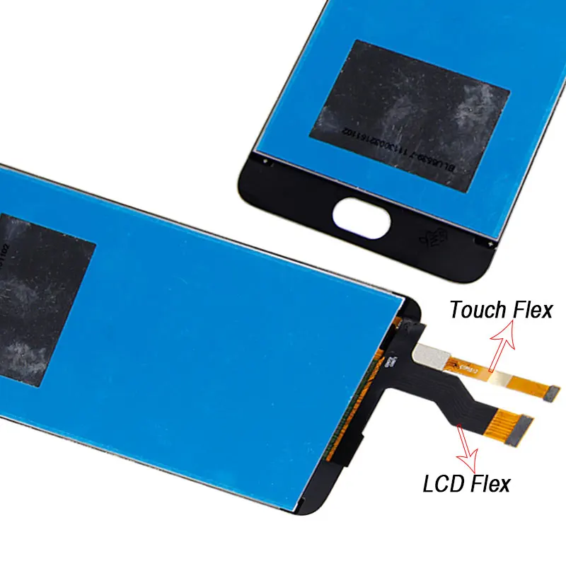 Note3-M681h-4