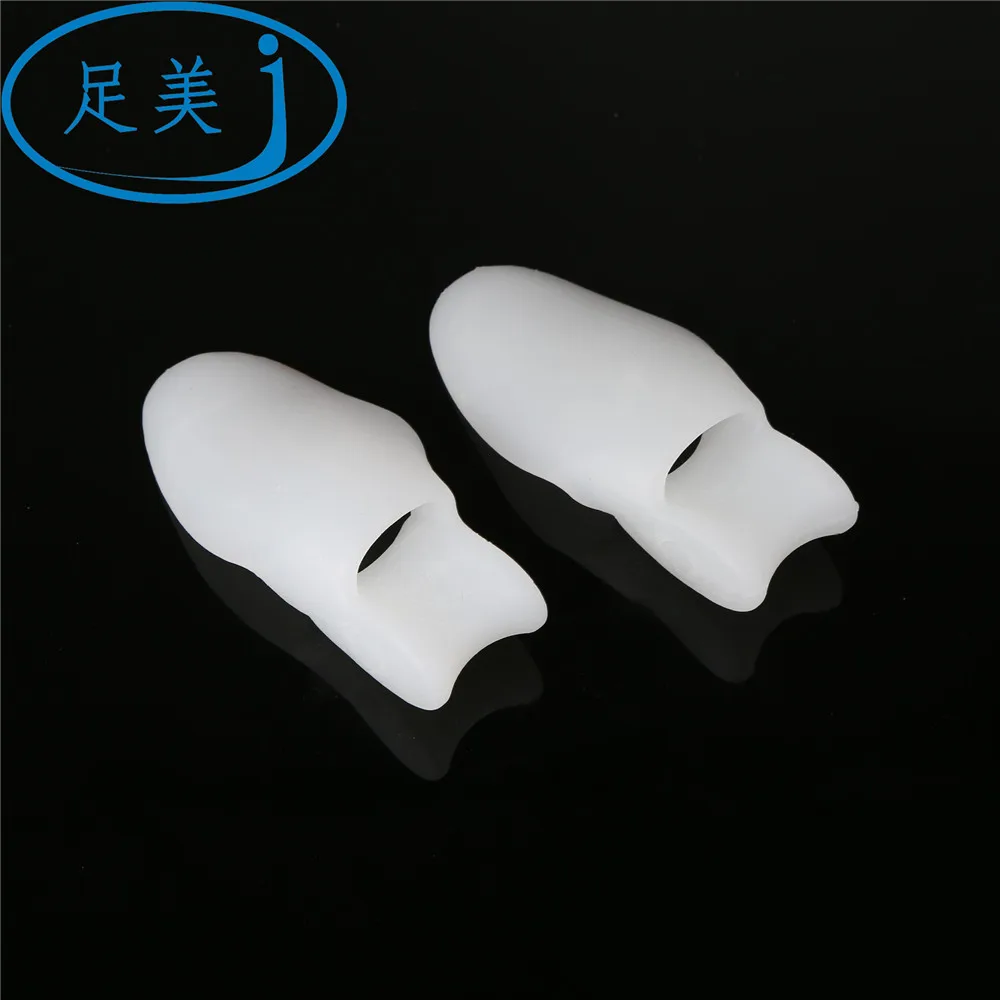 2267447018_272573275