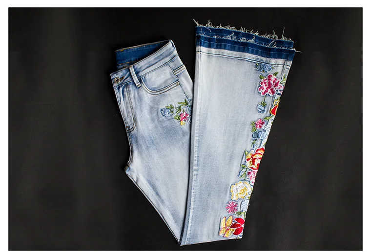 细节_09.jpg