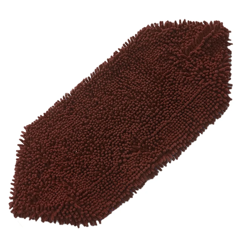 Hoopet-80-x-35-cm-Ultra-Soft-Absorbent-Microfiber-Pet-Dog-Cat-Puppy-Bath-Drying-Towel (3)
