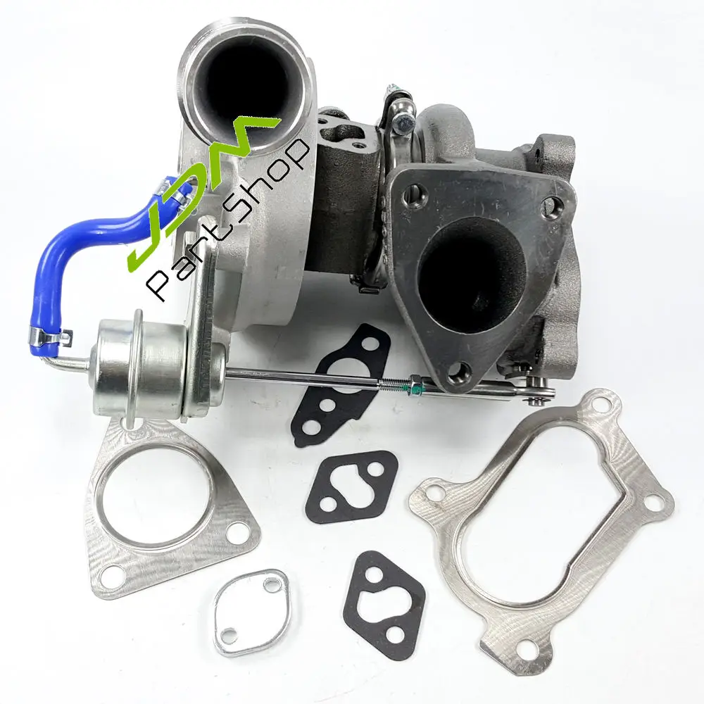 Турбозарядное устройство CT12B для Landcruiser / Hilux Prado 4 Runner 1KZ KZN130 17201|charger for|charger chargercharger
