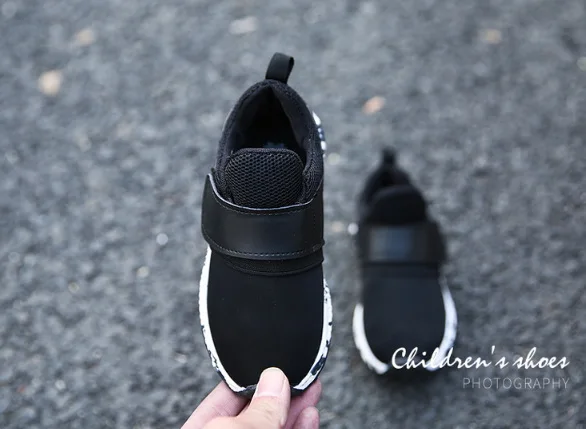QQ20190422164703