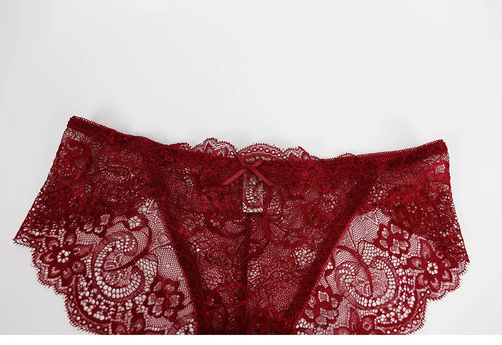 panty_06