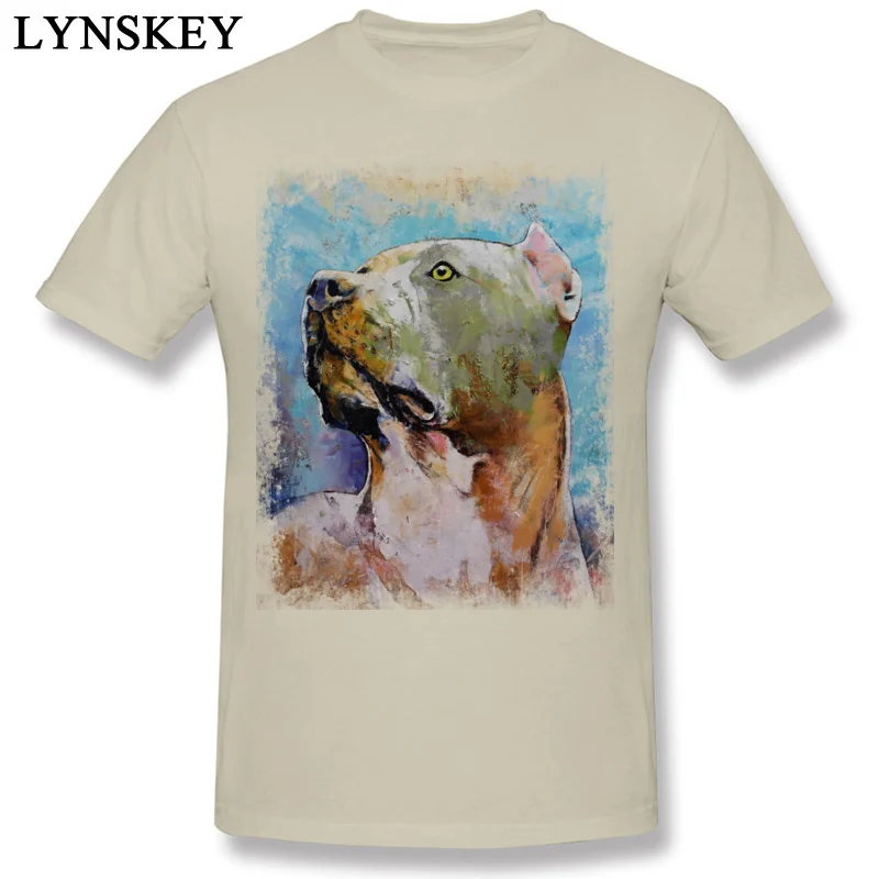 PIT BULL change_beige