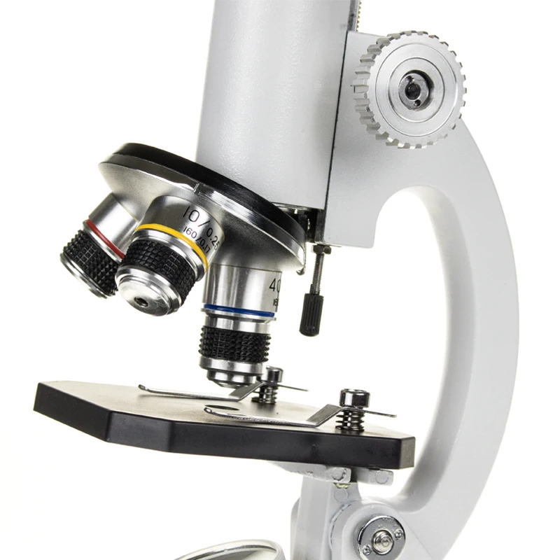 1000xMicroscope-05