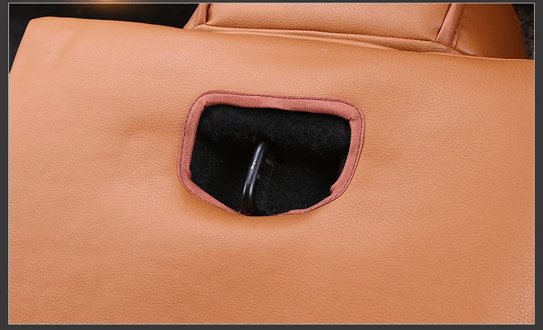 Car seat cushihon for  cars AT-CWH088 (10)