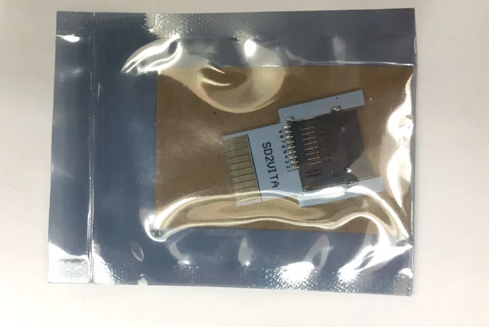 sd2vita-1