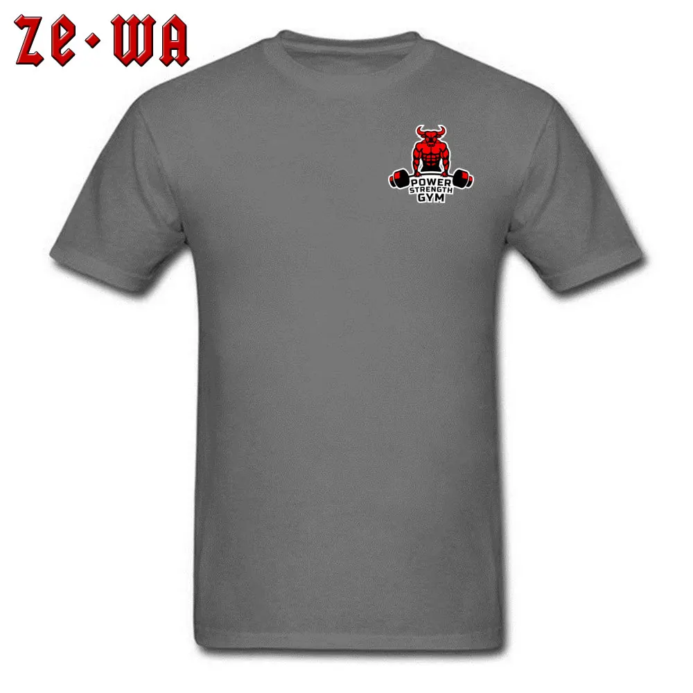 Printed On T Shirt 2018 Popular Round Collar 2018913Y33 Pure Cotton Mens Tops T Shirt Printed On Short Sleeve Tops Shirt 2018913Y33 Chest carbon
