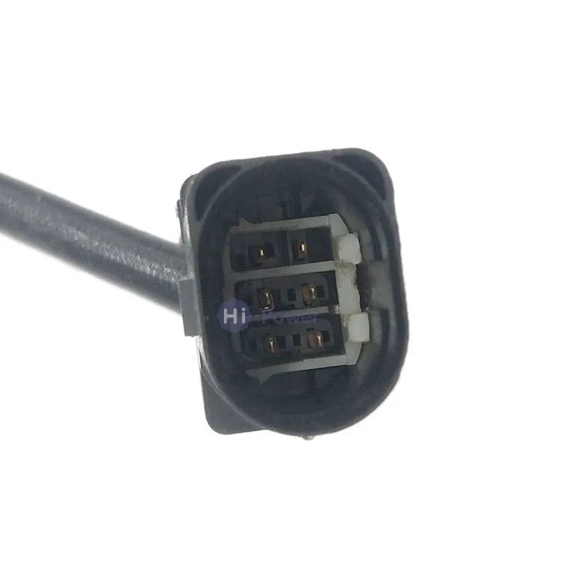 06E906265S 234-5120 2345120 Air Fuel Ratio Oxygen Sensor for 2005-2009 Audi A4 A5 A6 Q5 3.2L-V6 04 .jpg