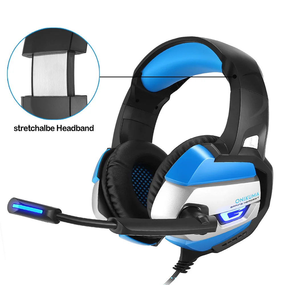 V3284BL-1-1658-exPR