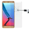protective glass on for zte blade a6 a610 glas tempered a601 plus a520 a512 a510 screen protector  light v8 v 7 8 9h film ► Photo 3/6
