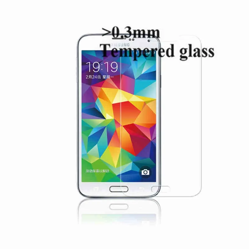 0.3mm-9H-Tempered-Glass-for-Samsung-Galaxy-S6-S7-S5-S4-S3-Note-2-3-4-5-grand-prime-G530-film-Premium-Screen-Protector-Protection-3