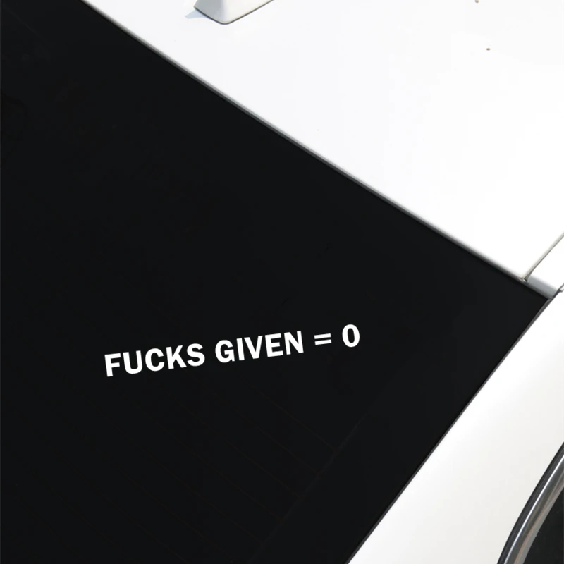 5_