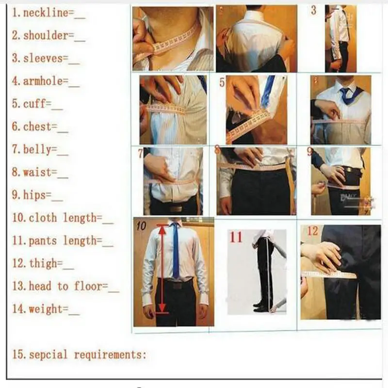 Custom made Pant Suits White Casual Female Single Button Ladies' Business Suit Office suits 2 Pieces jacket+pants