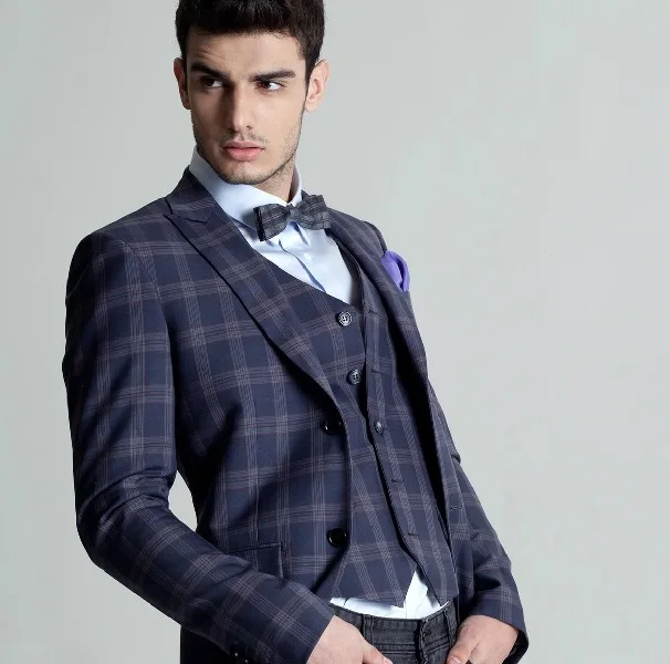 Popular Young Men Suits-Buy Cheap Young Men Suits lots from China ... Popular Young Men Suits-Buy Cheap Young Men Suits lots from China ...