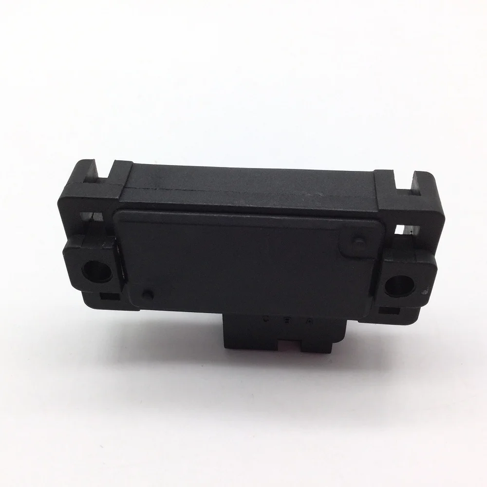 7700706876 для OPEL ASTRA COMBO CORSA KADETT OMEGA TIGRA VECTRA ZAFIRA 1 2 3 4 6 8 датчик карты впускного