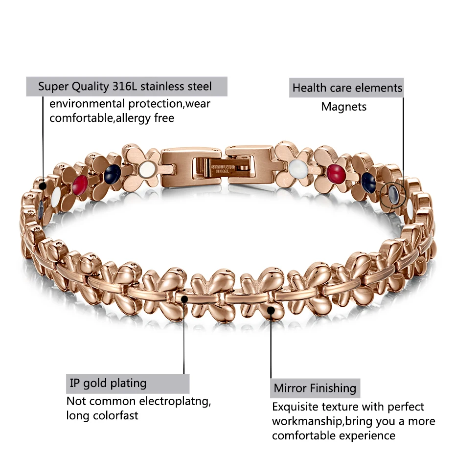 female bracelet  (2)