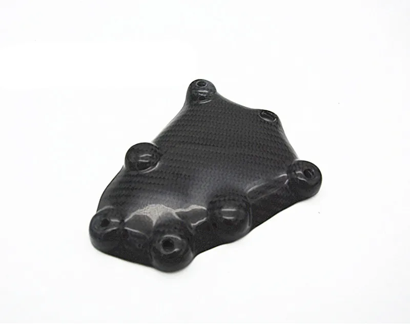 MOTO4U-Carbon-Engine-Cover-Pick-Up-stator-cover-For-BMW-S1000RR-2009-2014-2015-2016-2017 (2)_