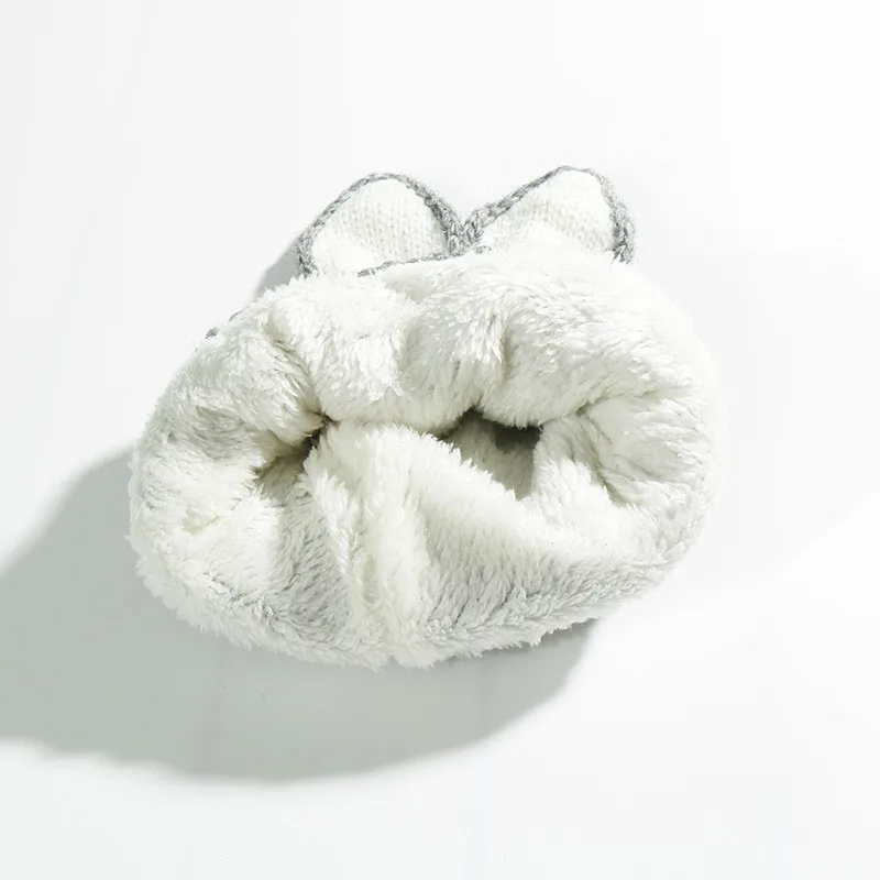 baby hat winter (3)