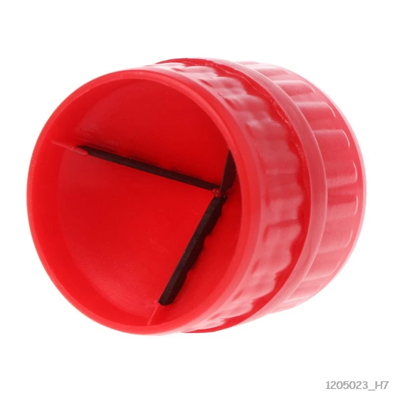 3 мм 38 Внутренние Внешние трубы металлические сверхмощный инструмент для снятия