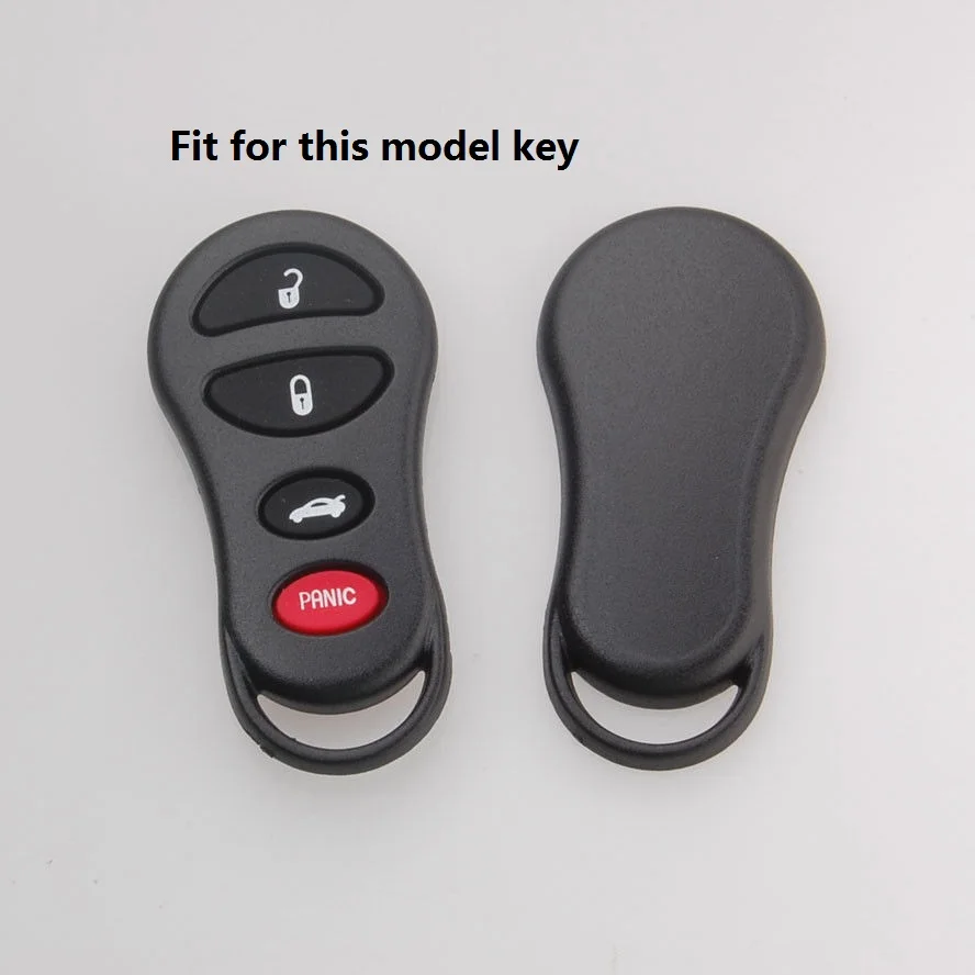 key