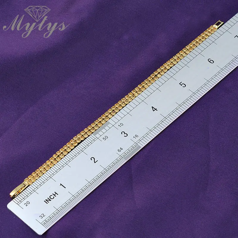B862F