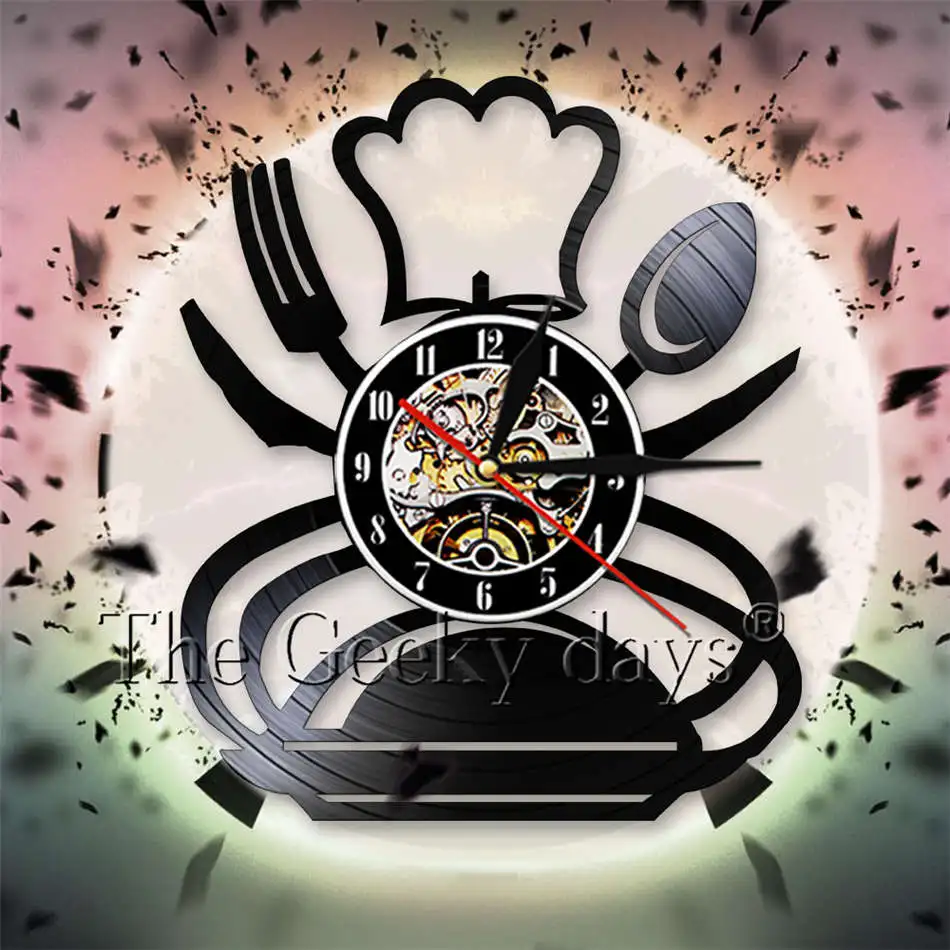 статуэтки для кухни. часы шеф повара. часы шеф повара. часы шеф повара. часы для шефа.