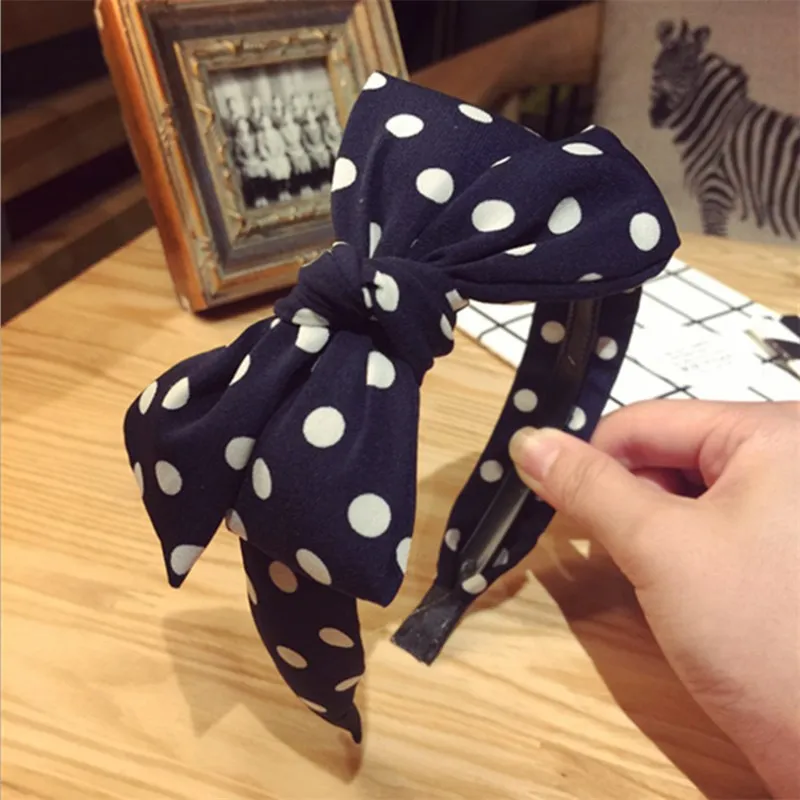 QQ20190208225807_