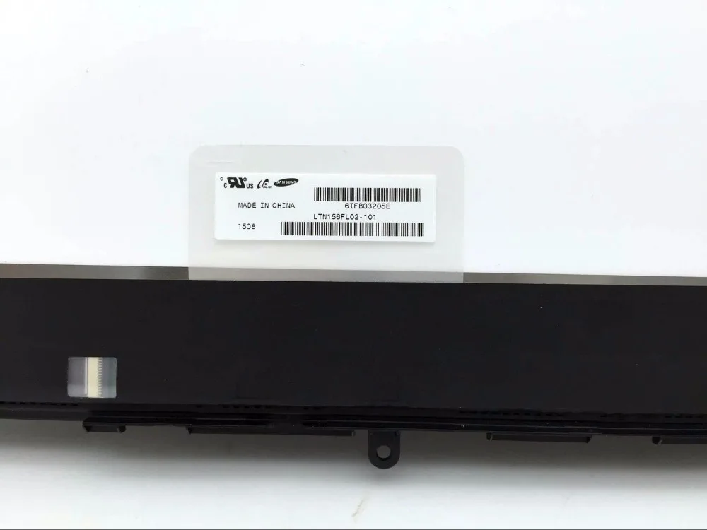 UX501 (3)