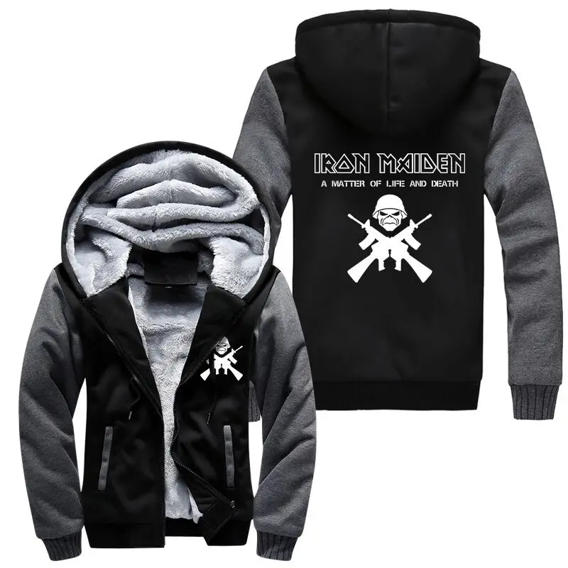Shop by category Home All T-Shirts, Polos, & Hoodies Band T-Shirts & Hoodies. What You Selected. Womens Rolling Stones Classic Tongue Racerback Tank. $ S M L XL Womens. David Bowie Smoking T-Shirt. $ S M L XL XXL Mens. Sale! Exclusive. SAVE 85%. Johnny Cash Bird Heather Grey T-Shirt. $$ S M L XL 2X Mens.