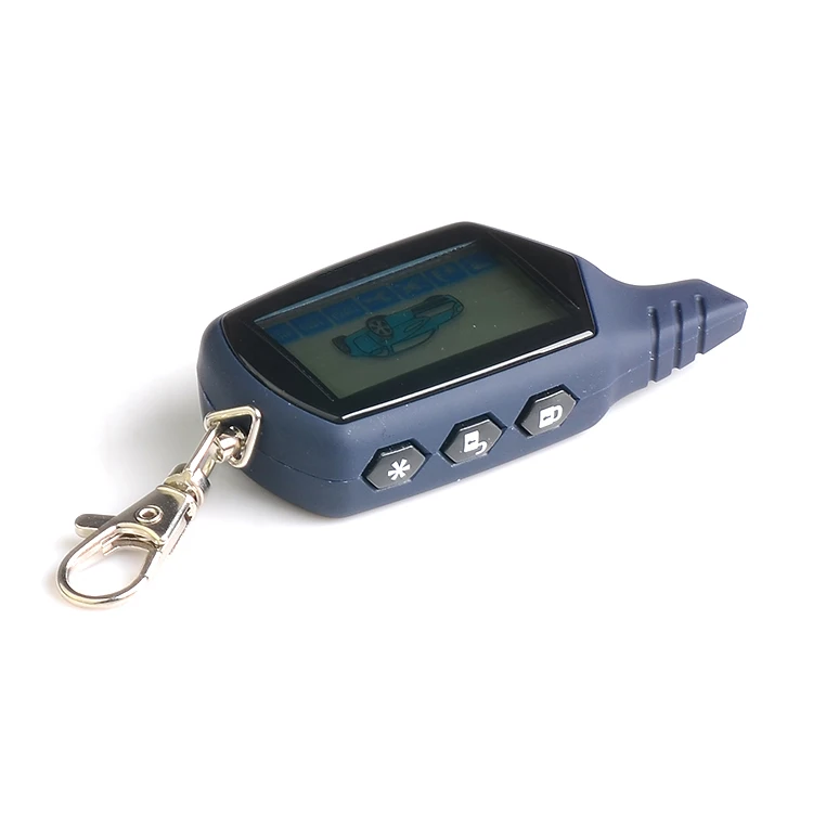 A61  LCD Remote Controller_07 (4)
