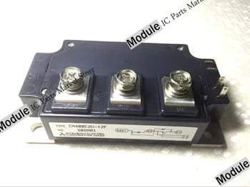 

CM400E2U-12F Free shipping original new module