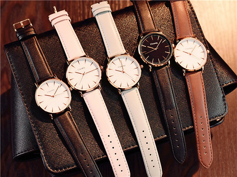 Женские часы новые роскошные Брендовые женские наручные часы модные женские кварцевые часы reloj mujer