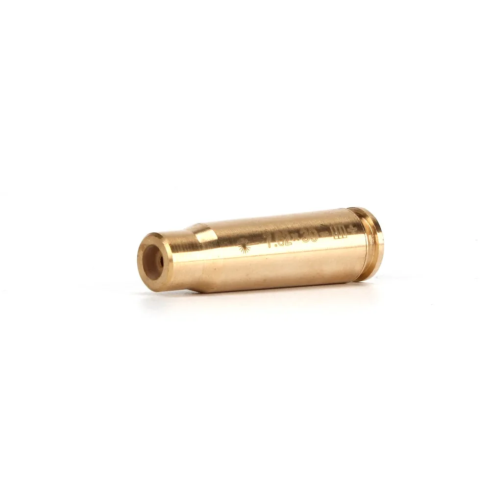 7.62X39