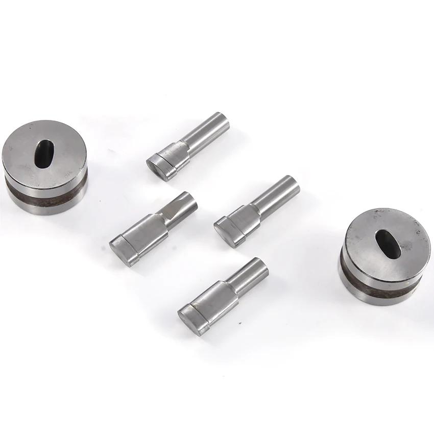 1PC 15*8MM Pill Press For TDP 5 Tablet Press Single