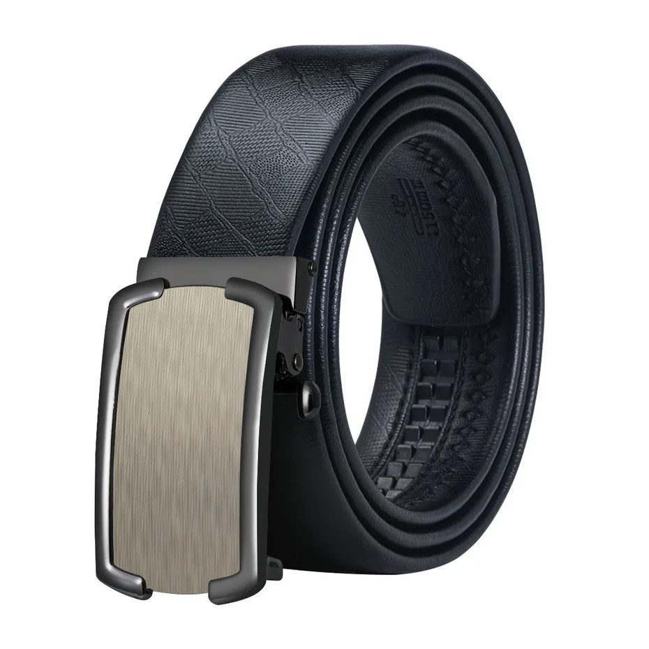 DK-0016A