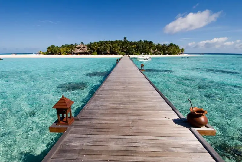 Unduh 730 Background Biru Laut Keren HD Gratis