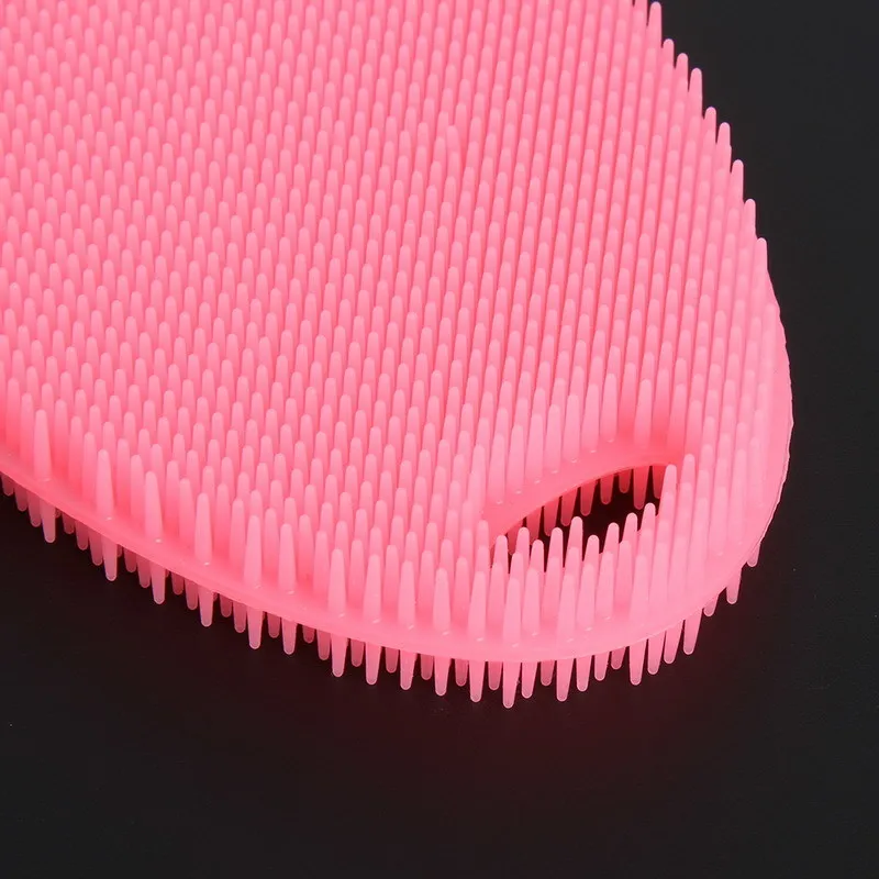 137757.03-7