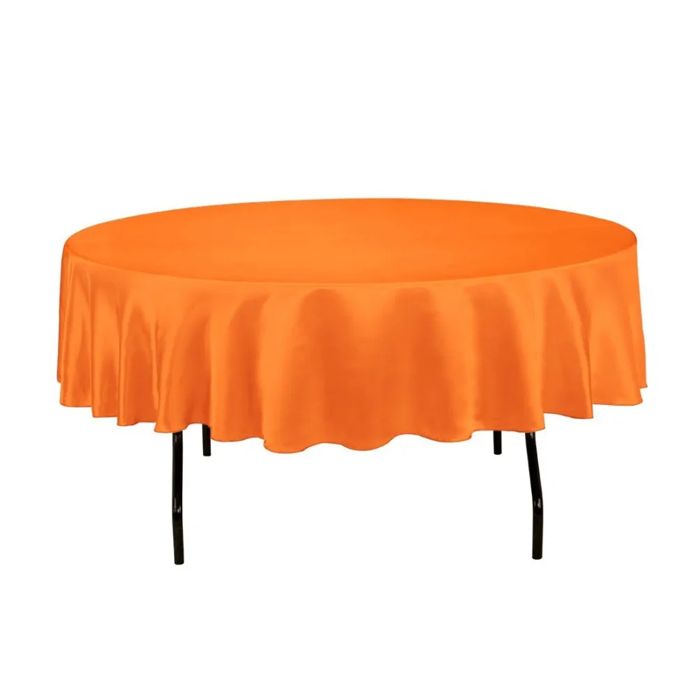 90-inch-round-satin-tablecloth-pumpkin-default