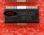 

CS8532S CS8532 HSOP28 10PCS