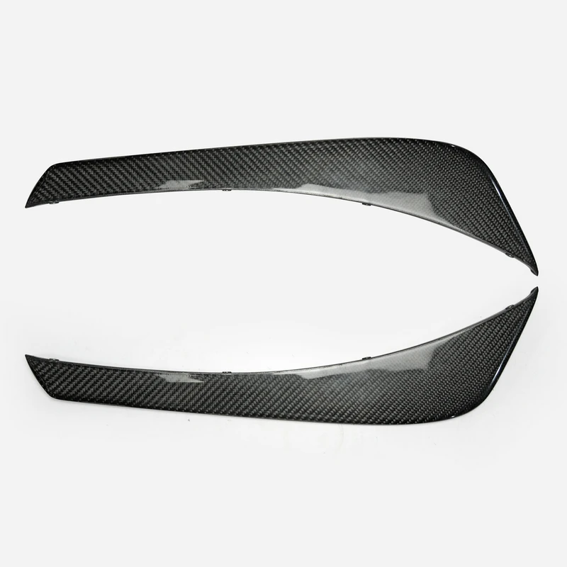 A-350Z-FIN-DIF-TS2 (9)