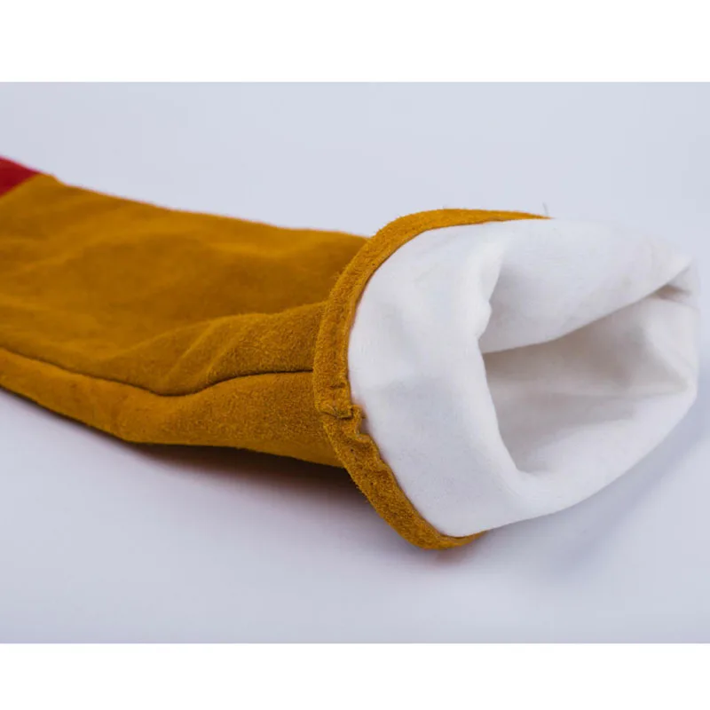 Safety gloves 05