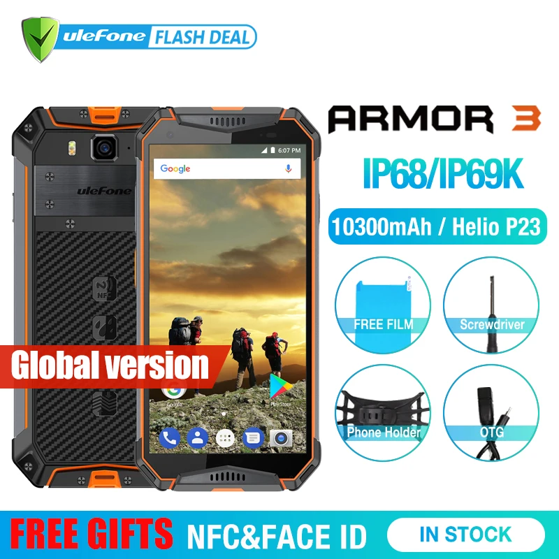 Excelente teléfono celular. - opiniónes