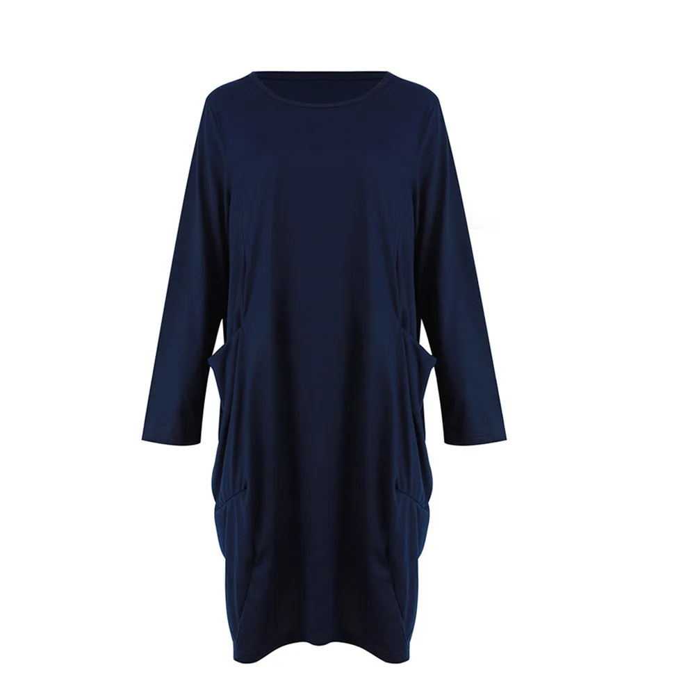 Dress women dress