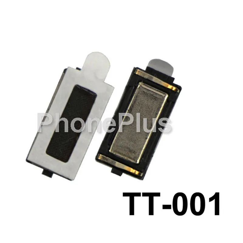 

For ASUS Zenfone GO ZB450KL ZB452KL 3 Deluxe ZS550KL ZS570KL Earpiece Speaker Receiver Earphone Ear speaker Repair