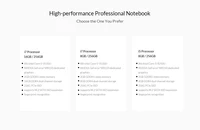 Xiaomi  Pro 15,6 Intel Core 8 /16   256  ssd Windows 10 2   1920x1080    GDDR5