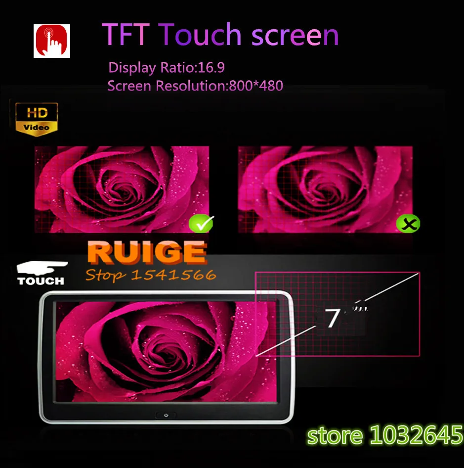 Discount QuadCore Android 5.1 car navigation1 GB RAM  double 2din car radio cd 7inch touch screen 1024*600  HD head unit Newsmy dual BT 4