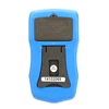 New DM6013L Handheld Digital capacimetro Capacitance Meter 200pF~20mF Capacitor Electronic Capacitance Tester Diagnostic-tool ► Photo 3/5