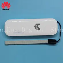 Открыл новый huawei E8372 E8372h-608 с антенной 4 г LTE 150 Мбит/с USB Wi-Fi модем 4 г LTE USB Wi-Fi ключ 4 г Carfi модем PK E8377