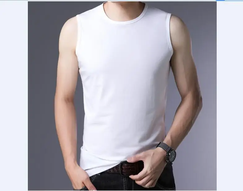 QQ20180619134415